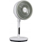 Comfee' CFS-09PGR0A0 9吋座檯座地兩用循環扇